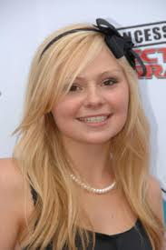 Sally Taylor-Isherwood