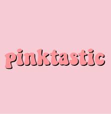 Words Pinterest Ava 1009 Instagram Quotes Captions Short Instagram Captions Happy Words