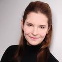 Bettin aus Hamburg in der Personensuche von Das Telefonbuch