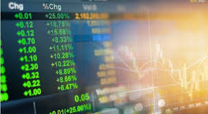 Investing · 1 decade ago. Learn Tradestation Is Stock Trading Halal