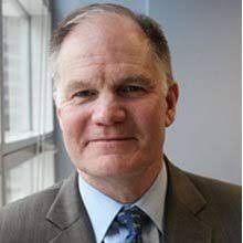 Amy Plucinski's Instagram, Twitter & Facebook