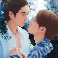 Amor en el aire PayuRain PrapaiSky Pines