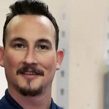 Jacob Schuck's Instagram, Twitter & Facebook