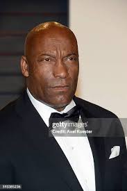 316 John Koester Photos & High Res Pictures