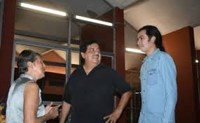 Se proyecta en Los Mochis "Un día de Asalto" de Diego Ruelas