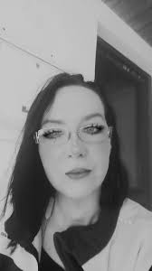 Fred Robicheau Sabrina Comptoir