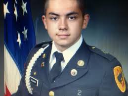 Memories of Connor Michael Callahan