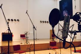 Affitti in calo e meno certezze. English Symphony Orchestra Complete First Series Of Post Covid Recordings And Performances English Symphony Orchestra