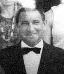 Raymond Conte's Instagram, Twitter & Facebook