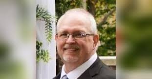 Kevin Scott DeBoer Obituary