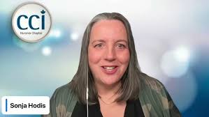 Pro Tips and Tricks for Condominium Directors and Condominium Managers