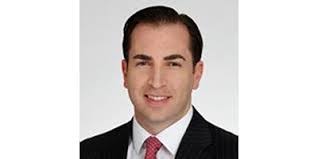 Anthony Buonocore's Instagram, Twitter & Facebook