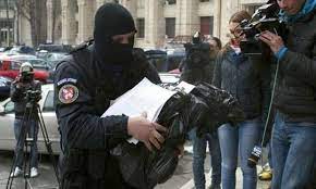200/2006 privind constituirea și utilizarea fondului de garantare pentru plata creanțelor 139/1995, cu modificările și completările ulterioare. Imobilele InstrÄinate Cu Legea 112 Din Nou Motiv De IncurcÄturi La PrimÄrie Timpolis Stiri News Ziar Timisoara