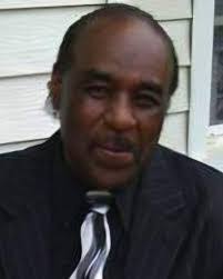 James Middlebrook's Instagram, Twitter & Facebook