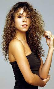 Mariah carey is an american singer, songwriter, record producer, actress, entrepreneur, and television judge who is referred to as the songbird supreme by guinness world records for her use of the whistle register. Photos From Bombshells From Mariah Carey S Memoir E Online