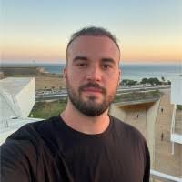 200+ "Willie Weiss" profiles