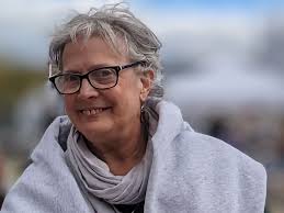 Fundraiser by Daniel Sanzone : Support Kathy Howell's Healing Journey