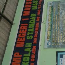 Yang pastinya semua ini akan dapat menganggu keharmonian hubungan. Indomaret Serayu Madiun Jawa Timur