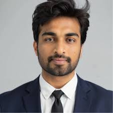 jabil #leadership #teamwork #recognition #innovation #excellence  #futurefocused #dublin