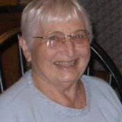 Search for Obituaries