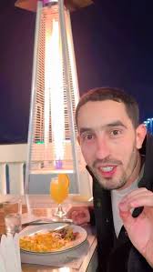 Reel by Vicky Ryder (@victoria.ryder73) · December 15, 2025