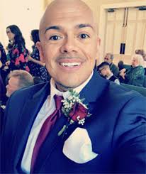 Charles Anthony Ulloa