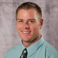 Brandon Larson Email & Phone Number