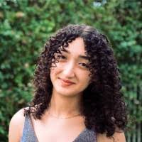 Bella Brock's Instagram, Twitter & Facebook