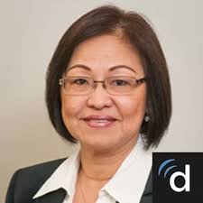 Dr. Kelley Kadunc, MD