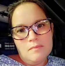 Happy Birthday, Councilman Eddie Bohanan!