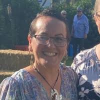 10+ "Sonia Carpenter" profiles