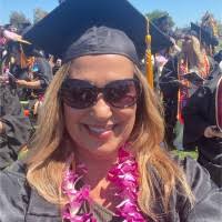 Sara Vanderweide Email & Phone Number