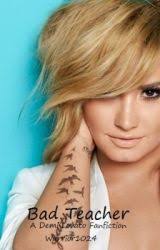 Demi Fanfics & Imagines