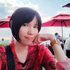 Recent patch of Cake Defense/Battle of Cake now includes Cards.