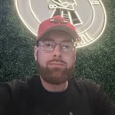 Concrete pad quotes for RV in Norfork area