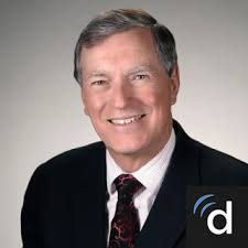 Dr. Adrian Obuch, MD