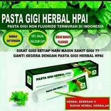 Pin Oleh Elok Fauzia Di Herba Herba