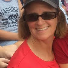 WAFC Board and Staff