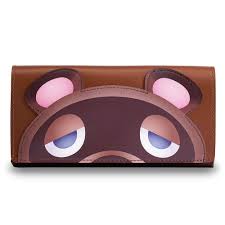 New horizons aloha edition carry case + screen protector. Funlab Tomnook Case For Nintendo Switch Lite Funlab