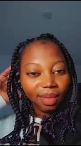 Kokowa Badamassi Oumarou