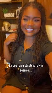 Tasha Bratton's Instagram, Twitter & Facebook