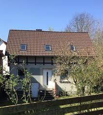 Fewostay De Gemutliches Altes Innen Grundsaniertes Fachwerkhaus Mit Ferienhaus Fachwerkhauser Haus