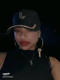 Fun with My Janet Costume at Rocky Horror Performance