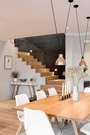 Pin Auf Treppe Haus