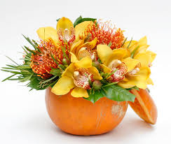 Halloween bouquets to send on 10/31. Halloween Flowers For London Events Wedding Flowers Blog