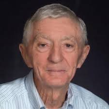 Obituary, Visitation & Funeral Information