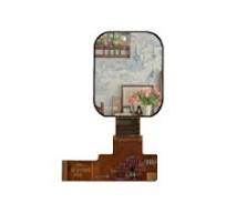 IEXCELLENCE TECHNOLOGY PTE. LIMITED - China Tft Lcd Modules ...