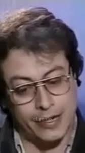 Paloma Valencia L's Video