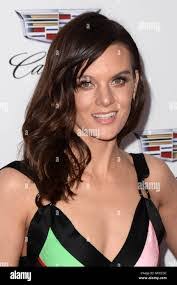 Frankie Shaw's Instagram, Twitter & Facebook