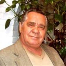 Filippo Scancarello Obituary January 11, 2014